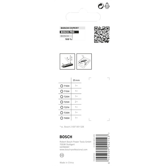 bosch_2608521u56_4