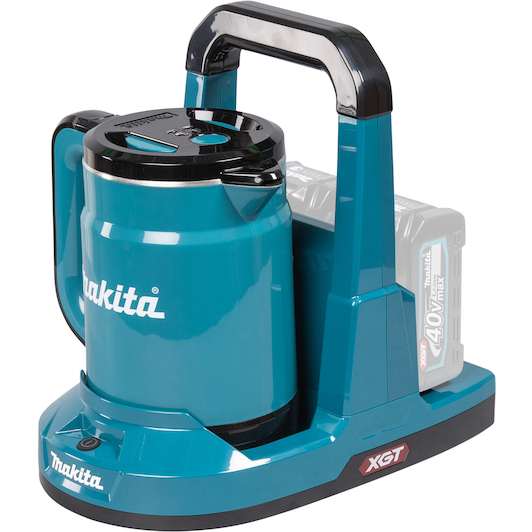 makita_kt001gz