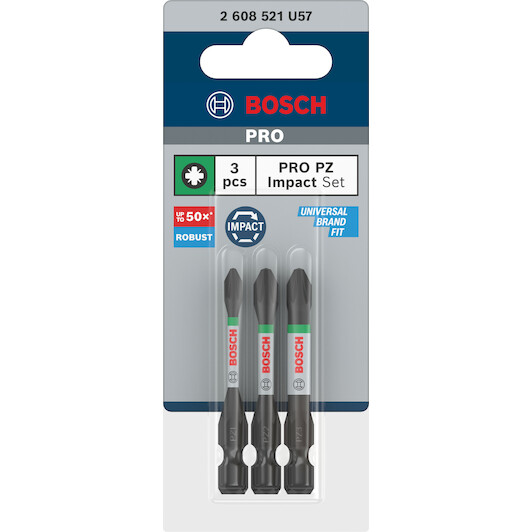 bosch_2608521u57_2