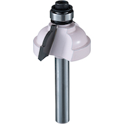makita_d_48642