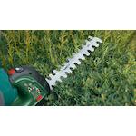 bosch_0600857001
