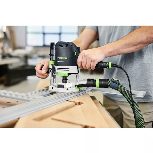 festool_578940_7