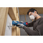 bosch_06018g3001_3