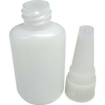 Bottle