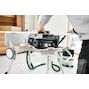 festool_577001_10