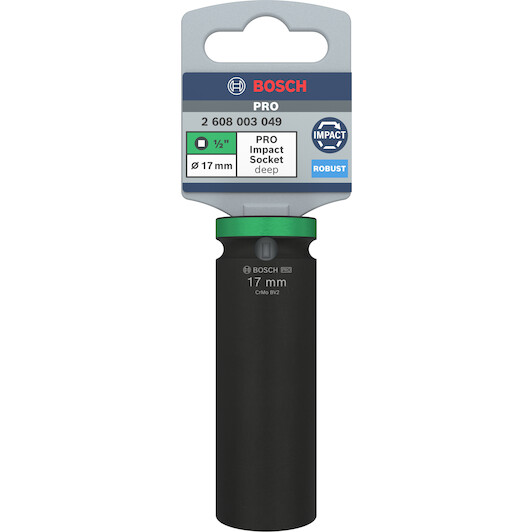 bosch_2608003049_2