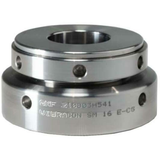 skf_sm16e_cs