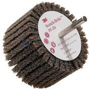 3m_scotch_brite_7000077900
