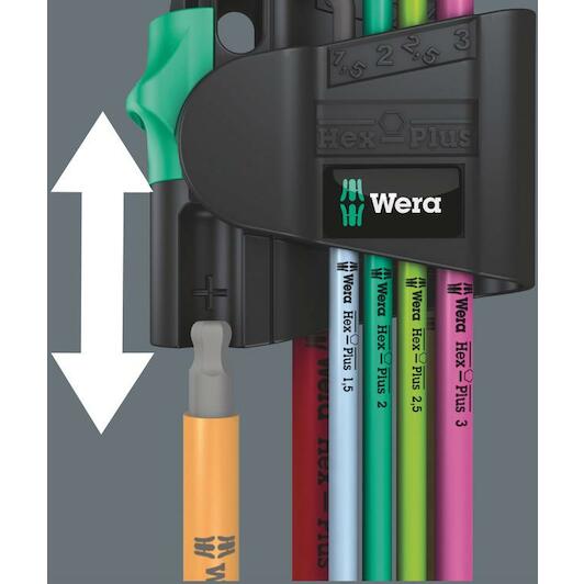 wera_05073599001