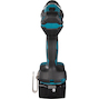 makita_dhp485rfe