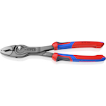 knipex_8202250