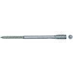 fischer_59052