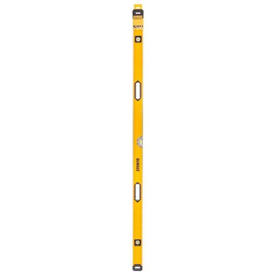 dewalt_dwht0_43172