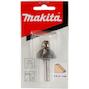 makita_d_11499