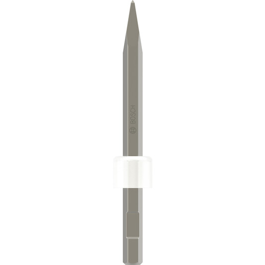bosch_1618630000