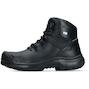 bata_n8smkra221039_2