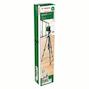 bosch_0603663e06