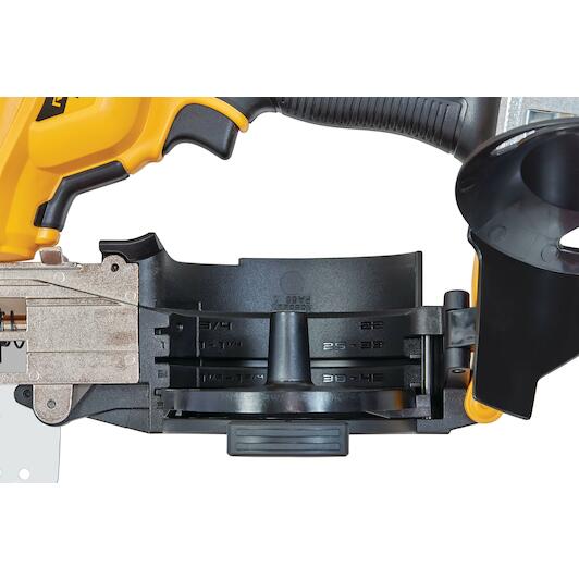 dewalt_dcn45rnd2_qw
