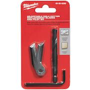 milwaukee_49560290