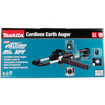 makita_dg002gz_18