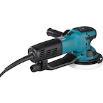 makita_bo6050j_5