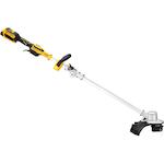 dewalt_dcmst561p1_qw_5