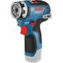 bosch_06019h3004