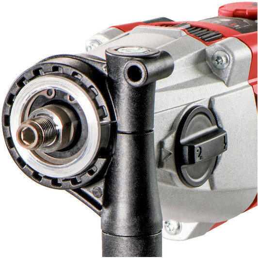 metabo_600782500_6