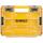 Catégorie Dewalt rangement divers