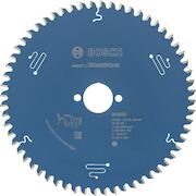 bosch_2608644103