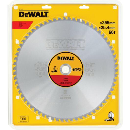 dewalt_dt1926_qz