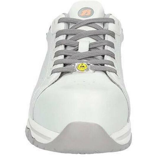 bata_614_1607141_4