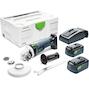 festool_577700