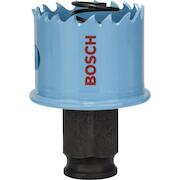 bosch_2608584790