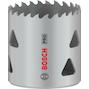 bosch_2608901512