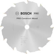 bosch_2608641200