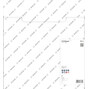 bosch_2608615070_4