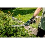 metabo_601608500_4