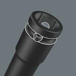 wera_05005559001_4