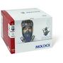 moldex_900201_3