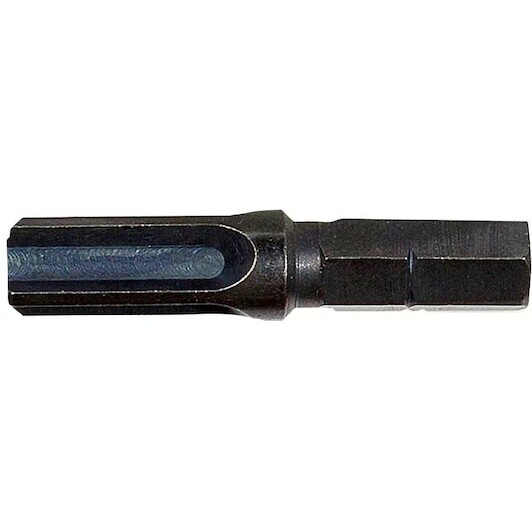 fischer_90990