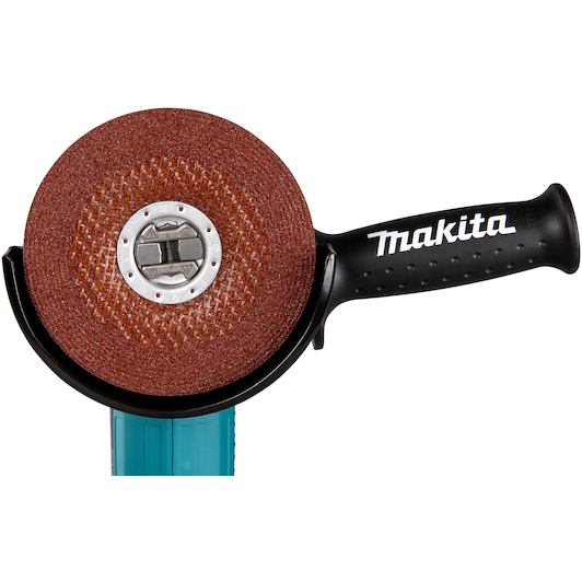 makita_dga521zx1_12