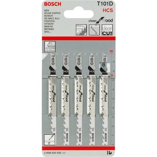 bosch_2608630032