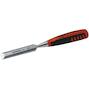 bahco_424p_6