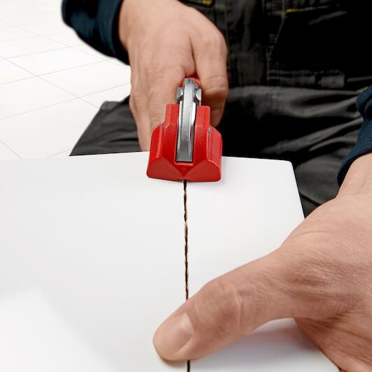 knipex_9113250
