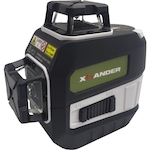 xhander_72303970