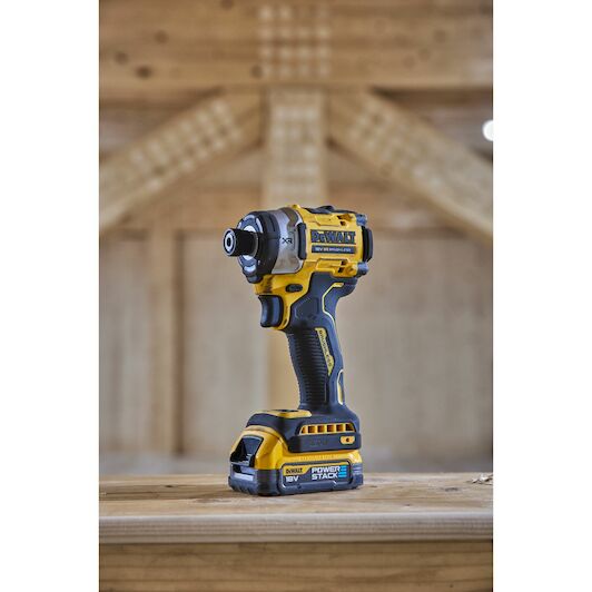 dewalt_dcf860e2t_qw_14