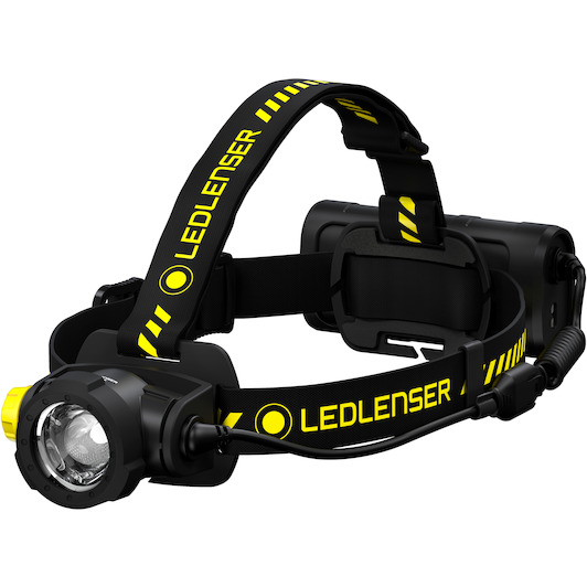 ledlenser_502196