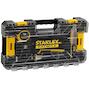 stanley_fmmt98106_1