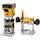 Categorie Dewalt tappen en frezen